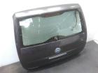 Fiat Ulysse Bj.2007 original Heckklappe mit Heckscheibe