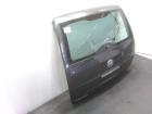 Fiat Ulysse Bj.2007 original Heckklappe mit Heckscheibe