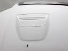 Hyundai Starex H1 BJ 2004 original Motorhaube Klappe Deckel vorn