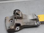 VW Polo 9N 036145169A Halter Lima Klimakompressor 1.4 55kw AUA BJ2001