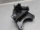 VW Polo 9N 6Q0199555AC Getriebelager links 1.4 55kw AUA BJ2001