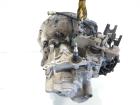 Renault Scenic 2 7701717852 ND0002 Getriebe Schaltgetriebe 1,9DCI F9Q816 BJ2007