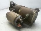 Chevrolet Kalos 96469963 Anlasser Starter 1.4 69kw F14D3 BJ2007