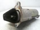 Chevrolet Kalos 96469963 Anlasser Starter 1.4 69kw F14D3 BJ2007