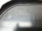 Ford C Max DM2 original Klapptisch vorn links Fahrersitz 314849008 BJ2006