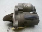 Ford C Max DM2 original Anlasser Starter 2S6U11000CB 0001107417 BOSCH BJ2006