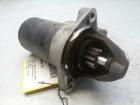 Ford C Max DM2 original Anlasser Starter 2S6U11000CB 0001107417 BOSCH BJ2006