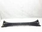 Ford S-Max 6M21U02216C Windlauf original BJ2006