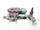 Ford S-Max Wischermotor links vorn original