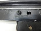 Ford S-Max 6M21U27001BK Fensterheber Tür links hinten original BJ2006