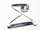 Ford S-Max 6M21U27001BK Fensterheber Tür links hinten original BJ2006