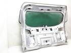 Ford S-Max Heckklappe Kofferraumdeckel Heckscheibe hinten original BJ2006 silber