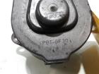 Ford S-Max 1250769 Stellmotor Bremssattel links hinten GF30 2,0TDCI QXWA original BJ2006