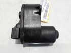 Ford S-Max 1250769 Stellmotor Bremssattel links hinten GF30 2,0TDCI QXWA original BJ2006