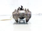 Audi A6 4B Bremssattel links hinten Lucas 2,5TDI 120kw BDG BJ2004