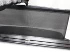 Audi A4 8E B7 8E9863553 Laderaumrollo Kofferraumabdeckung Kombi original BJ2005