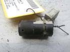 Audi A3 8P Bj.2004 original Sensor Parkhilfe hinten 7H0919275A    1005098111006