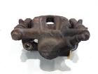 Mercedes A-Klasse W168 Bremssattel links hinten Mopf 1,7TD 668942 BJ2001