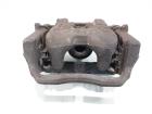 Mercedes A-Klasse W168 Bremssattel links hinten Mopf 1,7TD 668942 BJ2001