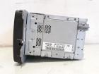 VW Touran 1T 1K0035191D Radio Navigationssystem RNS300 original BJ2007