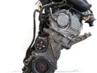 Mercedes A-Klasse W168 668942 Motor Engine 1,7TD 70kw Motorcode 668942 Automatik BJ2001