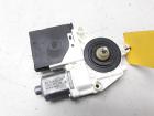 VW Golf 5 Variant Bj.2008 original Motor Fensterheber vorn rechts