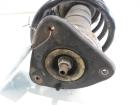 Federbein Vorn Links CDY034900 Nicht Zutreffend Mazda 5 (Cr) ab 08/2005 BJ: 2006