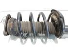 Federbein Vorn Links CDY034900 Nicht Zutreffend Mazda 5 (Cr) ab 08/2005 BJ: 2006