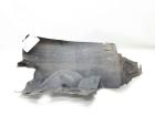 Mercedes Vaneo 414 4146980530 Radhausschale vorn links hinten original BJ2005