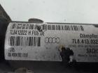 Audi Q7 4L Federbein vorn rechts 7L08412022H SACHS 4.2FSI 257kw BJ2005