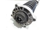 Audi Q7 4L Federbein vorn rechts 7L08412022H SACHS 4.2FSI 257kw BJ2005