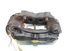 Audi Q7 4L Bremssattel links hinten Brembo BJ2005