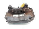 Audi Q7 4L Bremssattel links hinten Brembo BJ2005