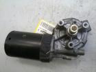 Peugeot 206CC Bj.2002 original Wischermotor vorn Bosch 0390241360