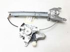 Nissan X-Trail T31 original Fensterheber hinten rechts elektrisch mit Motor 2007