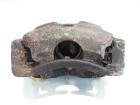 Nissan X-Trail T31 original Bremssattel vorn links 2.0DCI 110kw 4x4 M9R BJ2007