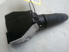 Nissan X-Trail T31 original Blinkerschalter Lichtschalter NILES BJ2007