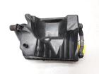 Opel Astra H Bj.2004 original Luftfilterkasten 1,7TD 74KW *Z17DTH* Opel Astra H Bj.2004 original Luftfilterkasten 1,7TD 74KW *Z17DTH*