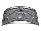 Smart Forfour 454 4548870002 Motorhaube Klappe Deckel vorn BJ2005