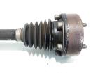 VW Golf 5 1K5 1K0407271BL Gelenkwelle Antriebswelle links vorn original BJ2008