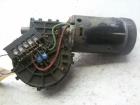 Mercedes Benz CLK C208 Wischermotor vorn 0390241420 BOSCH BJ1999