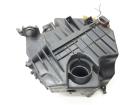 Mazda 5 CR original Luftfilterkasten BJ2008 2,0TD 105kw *RF7J*