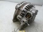 Mazda 5 CR Lichtmaschine Generator BJ2008 2,0TD 105kw RF7J