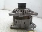 Mazda 5 CR Lichtmaschine Generator BJ2008 2,0TD 105kw RF7J