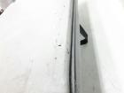 VW T4 Sitz dreier Sitzbank 3.Reihe hinten BJ1999