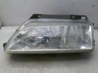 Citroen Xantia Bj.1998 original Scheinwerfer links Halogen