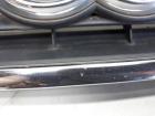 Audi A6 4B 4B0853651F Grill Kühlergrill original BJ2003