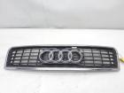 Audi A6 4B 4B0853651F Grill Kühlergrill original BJ2003