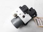 Renault Megane Coach 7700430231 ABS Block Hydroaggregat 1,6 79kw K4MB701 BJ1999