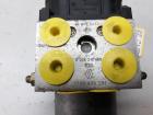 Renault Megane Coach 7700430231 ABS Block Hydroaggregat 1,6 79kw K4MB701 BJ1999